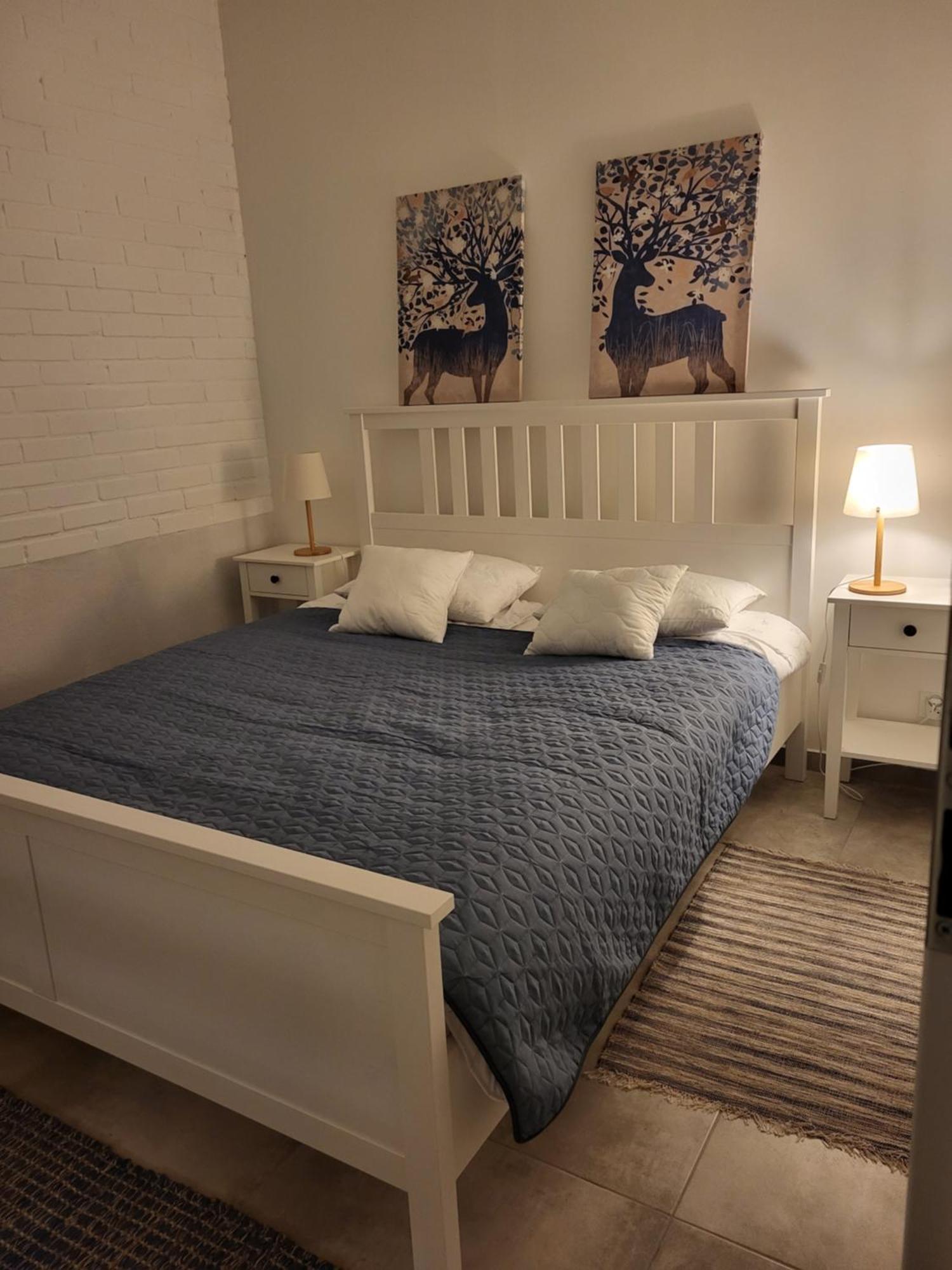 Apartament Prestiz Sobótka Buitenkant foto